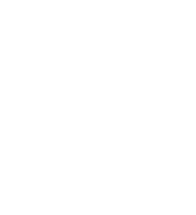 Asset 3 1